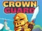 თამაში King guard ონლაინ
