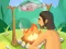 თამაში Island Troll Tribes 3D ონლაინ