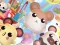 თამაში Pets Simulator ონლაინ