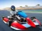 თამაში Learn Drive Karts Sim ონლაინ