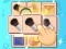 თამაში Fill & Sort Puzzle ონლაინ