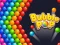 თამაში  Bubble Pop Shooter ონლაინ