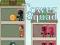 თამაში Tower Squad ონლაინ