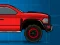 თამაში Pickap Driver : Car Game ონლაინ