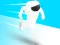 თამაში Astronaut Run 3D ონლაინ