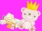თამაში Princess Cutesy Room Decoration ონლაინ