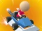 თამაში The Best Driver ონლაინ
