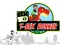 თამაში Ben 10 T-Rex Runner ონლაინ