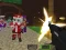თამაში PGA6 Combat Pixel Vehicle Zombies ონლაინ