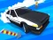 თამაში Extreme Drift Racing ონლაინ