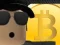 თამაში Bitcoin Mining Simulator ონლაინ