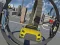 თამაში Car City Stunts ონლაინ