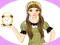 თამაში Alice in Wonderland ონლაინ