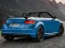 თამაში Audi TTS Roadster Slide ონლაინ
