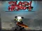 თამაში Slash Hero ონლაინ
