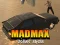 თამაში Mad Max Zombie Arena ონლაინ