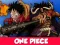 თამაში One Piece ონლაინ