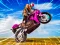 თამაში Crazy Wheelie Motorider ონლაინ