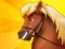თამაში Horseshoeing ონლაინ