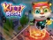 თამაში Kitty Rush ონლაინ