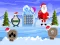 თამაში Christmas Resort Escape ონლაინ