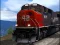 თამაში Train Simulator 3D ონლაინ
