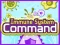 თამაში Immune system Command ონლაინ