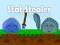 თამაში Stat Stealer Alpha ონლაინ
