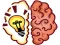 თამაში Creator Brain Master ონლაინ
