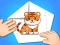 თამაში Paper Fold Origami 2 ონლაინ