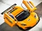 თამაში McLaren GT3 Puzzle ონლაინ