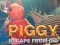 თამაში PIGGY Escape From Pig ონლაინ
