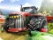 თამაში Tractor 3D ონლაინ