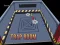 თამაში Trap Room ონლაინ