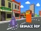 თამაში Grimace Hop ონლაინ