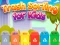თამაში Trash Sorting for Kids ონლაინ