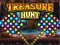 თამაში Treasure Hunt ონლაინ