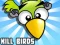 თამაში Kill Birds ონლაინ