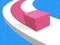 თამაში Line Color ონლაინ