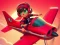 თამაში Ben 10 Tappy Plane ონლაინ