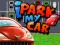 თამაში iPark my car ონლაინ