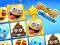 თამაში Emoji Connect ონლაინ