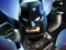 თამაში Batman: The Enemy Within ონლაინ