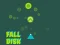 თამაში Fall Disk ონლაინ
