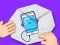 თამაში Paper Fold Origami ონლაინ