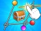 თამაში Color Brain Test Games ონლაინ