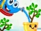 თამაში Hello Plant ონლაინ