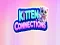 თამაში Kitten Connections ონლაინ