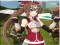 თამაში Action Rpg ონლაინ