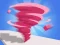 თამაში Tornado Giant Rush ონლაინ